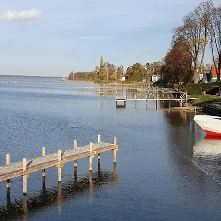 Alte Schmiede,