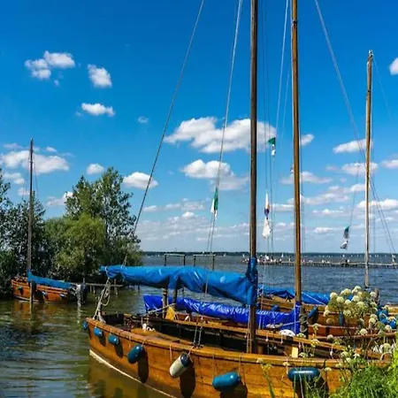 Alte Schmiede, Appartamento *