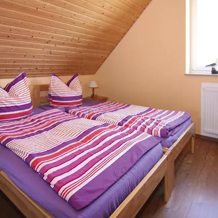 Alte Schmiede, Appartamento *