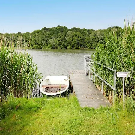 Alte Schmiede, * Zemitz