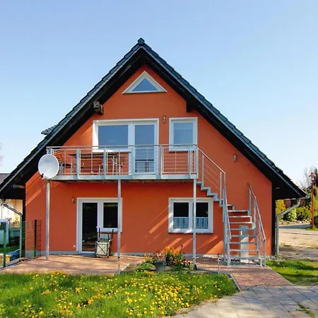 Alte Schmiede, Appartamento *