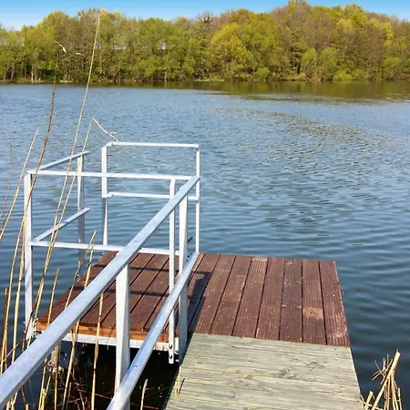 Alte Schmiede, * Zemitz