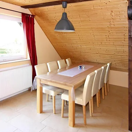 Alte Schmiede, Appartamento *