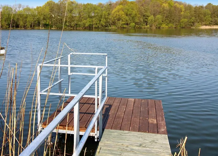 Alte Schmiede, * Zemitz